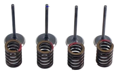 Ensemble d'admission CF600ATR CF600AU pour moteur SSV ATV UTV