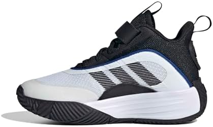 adidas Unisex Adulto Own The Game 3.0 Shoes