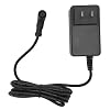 Betta Replacement Charging Adapter for Betta SE Plus and Betta Neo (Not Compatible with Other Models)