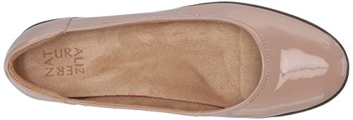 Image of Naturalizer Women's Flexy Ballet Flat