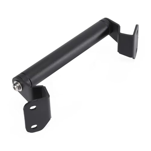 Extension guidon KOVE 525X support navigation solide contre les secousses