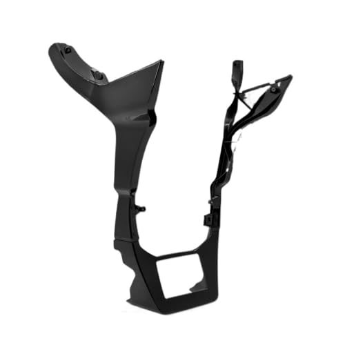 Ailettes spoiler de carénage pour Road Glide FLTRXS finition premium