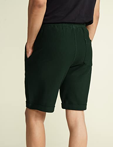 Image of DAMENSCH Men's Regular Shorts