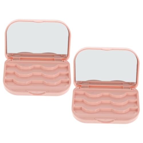 IWOWHERO 2 OΑ@ lHʖю[P[X yʑϋv|[^uܖуLO{bNX gѕ֗Ȏ܂[gxI[KiCU[