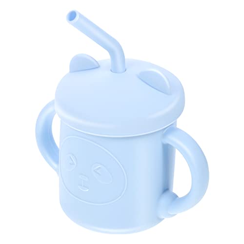 UPKOCH ރJbvwԎq qpXg[{g qpXg[Jbv Xg[tcpJbv c̃XibNJbv c̐ X|[cEH[^[{g Blue VJQ