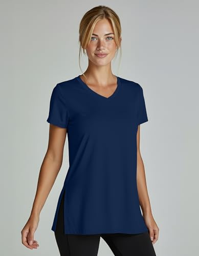 Reviews de Ropa de Atletismo para Mujer los mejores 5. 11 Imagen adicional