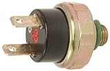 Four Seasons 36665 System Mounted Low Cut-Out Pressure Switch