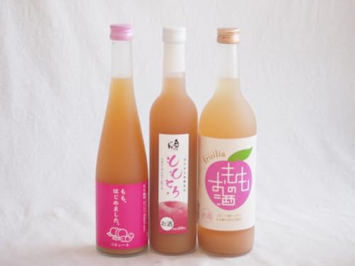 ̂y߂3{Zbg(~͂߂܂ YƂ Ŷ) 500ml×2{ 720ml×1{