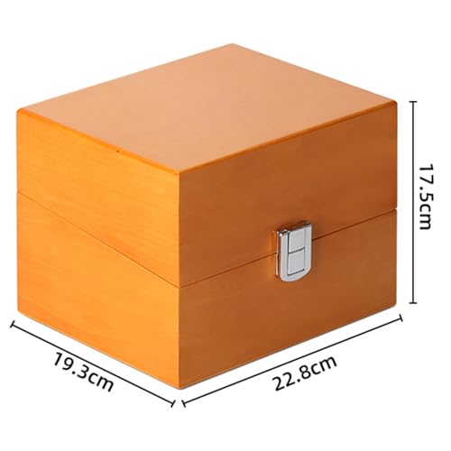 Deluxe Professional Bench Wielofunkcyjny zestaw narzędzi do naprawy zegarków – 130 precyzyjnych narzędzi do wytyczania i stempli do naprawy okularów, okularów przeciwsłonecznych, biżuterii