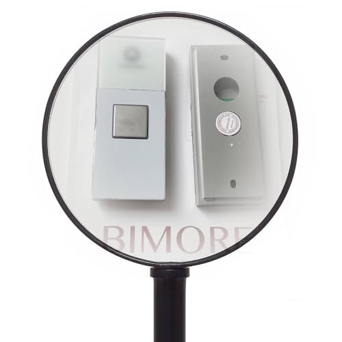 59324324 Elevato Lift Call Panel Cop Lop