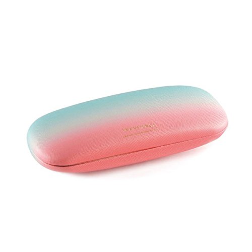 トランジェンス/TRANSIENCE メガネケース(グラスケース)【ミント】 GB220-MT