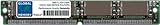 8MB Flash SIMM Memory RAM for Cisco 2500 Series ROUTERS (MEM2500-8FS, MEM-1X8F)