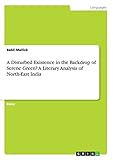 Books on Demand
