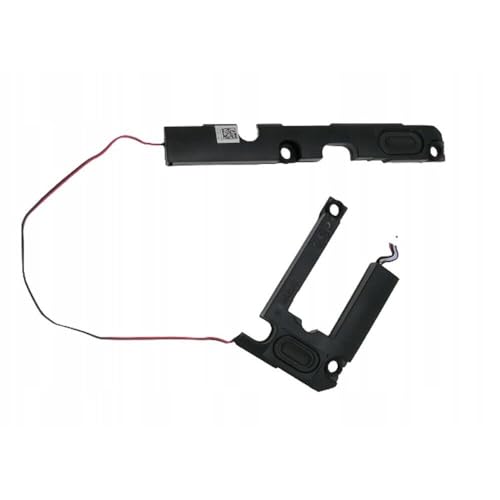 �V���������X�s�[�J�[�̍����E�̌��� Dell Vostro 3580 / 3590 P/N: 9R52F, 09R52F