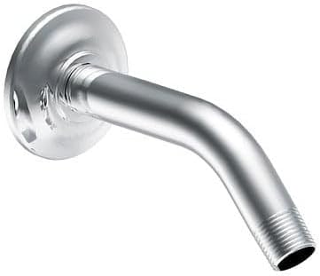 Shower Arm, Mfr: CL10154-A