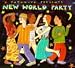 New World Party