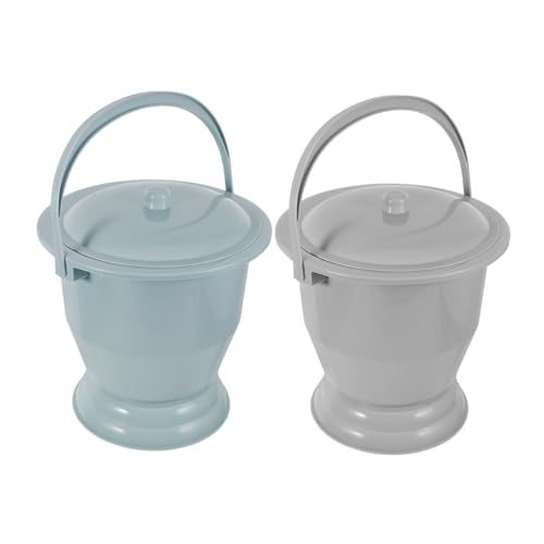 COOLHIYA 2lp|[^uAoPc WtvX`bN Ɨp `o[|bg DF F s  Ҍ