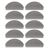 Briny River イグニッションキー 10個 3x5x13mm ヤマハ Aerox MBK Nitro Minarelli 50cc対応