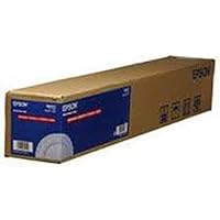 Algopix Similar Product 12 - Bond Paper White 80g/mÂ², 1067mm x 50m