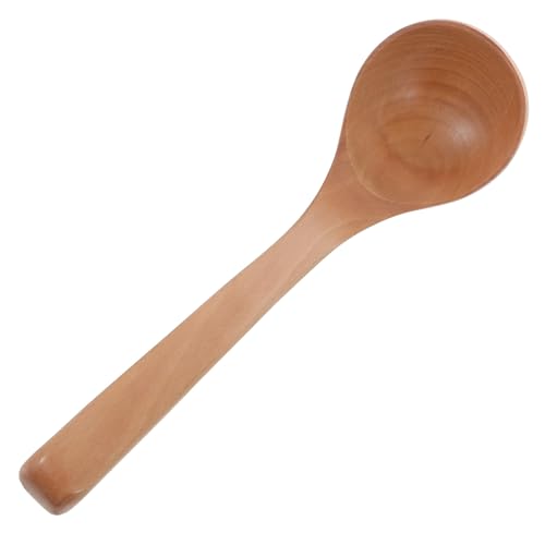 HINTRMENT vؐ HipXv[ ΉVRؐ SΉ ϔM Lb`e[upi