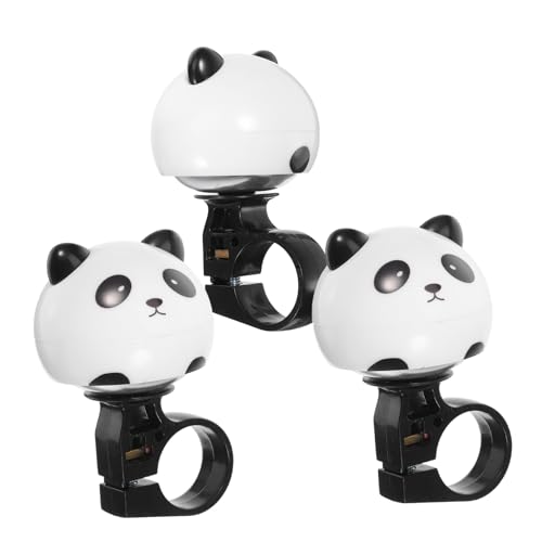 VANZACK 3p]ԃx ό󐫃p_fUC SnhΉ}EeoCN XN[^[ p 킢LbYz[ANZT[