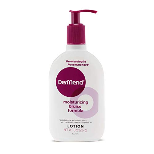 vitamin k moisturizer