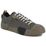 Palladium Ace City Shell Lo 79132310M, Baskets Homme   44 EU