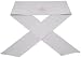adidas Tennis Tie Band
