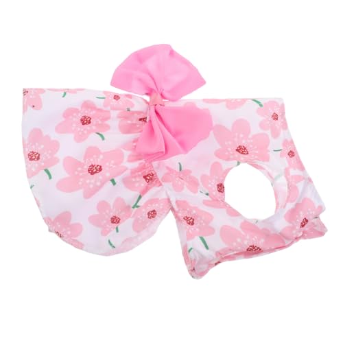 TOGEVAL pԕhX ybgpEFfBOhX {t vZX ėpqXJ[g Lpp[eB[RX`[