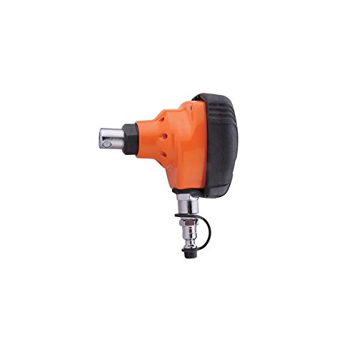 Light Weight Mini-Palm Nailer