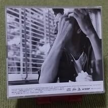 桑田佳祐 Love and Romance & I AM YOUR SINGER I AM YOUR SINGER - YouTube