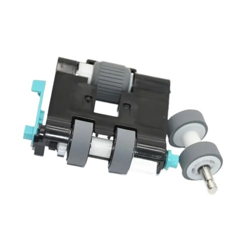 Rouleau d'échange de scanner anti-bourrage pour modèles KV-SS039 et KV-SL5096