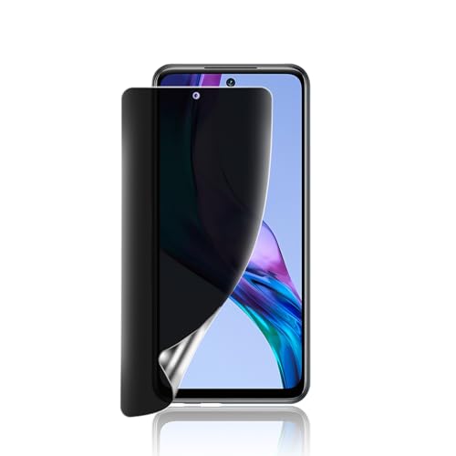 Redmi Note 10T / Note 10 JE `h~tByKChgtzTPUf h~/CAX/LYC/h~//P[XɊȂ/Sʕی Redmi Note 10T یtBywFؑΉ 1z