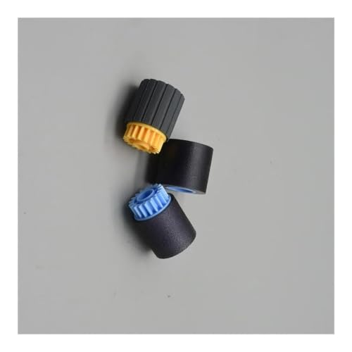 Rodillo de recogida Ricoh Pro 8100 kit de alimentación AF03-0071 AF03-1041 C651