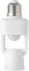 Interruptor Sensor p/Iluminação Intelbras ESPI 360S