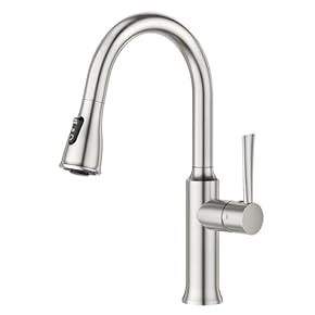 A’ｓさん専用ー水栓×5台 ガーデンパン・散水栓 Aセット(※画像は取り付け後のイメージです