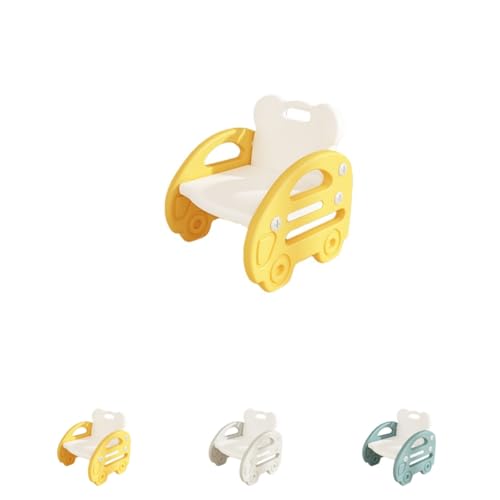 sandqvipaqǂ֎q LbY`FA wꂪƓȃfUC̎qǂp HDPELbY`FA [^Cv ^ y ct ۈ牀 ƒp c (CG[̃J[V[g)