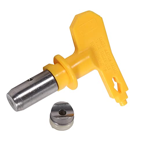 Sorandy o[Vu^OXe|Xv[K[Aϋv̂GAXyCgmY̌pAZAtFXAƋAƒ؉̓hp (519)