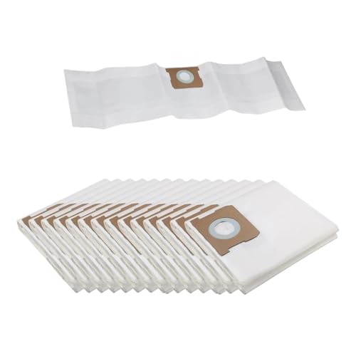 Pq[ WD1 MV1 NT p|@Ή_XgobO(15PCS)