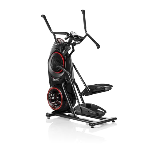 BOWFLEX MAX Trainer M3
