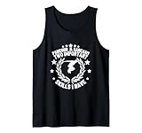Photo Gallery parkour e sarcasmo freerunning funny parkour canotta Photo Gallery parkour e sarcasmo freerunning funny parkour canotta