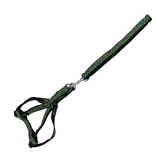 Fantasias Tehaux para cães de estimação - 1 peça de corda de tração para animais de estimação com es