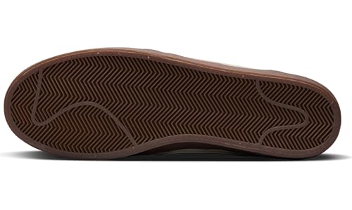 Image of Nike Killshot 2 Men's Trainers