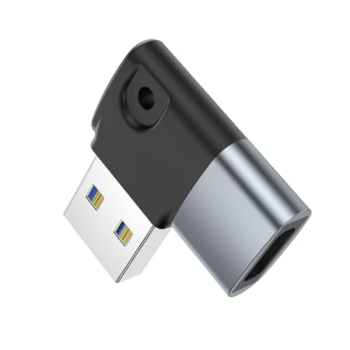 ^Cv-C A_v^ USB Ro[^ dbpi A~jE gѓdb p[oN C^[tF[X GLXp_[ |[g RlN^ ^Cv1