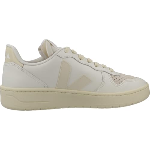 Image of Veja Womens V-10 Prime