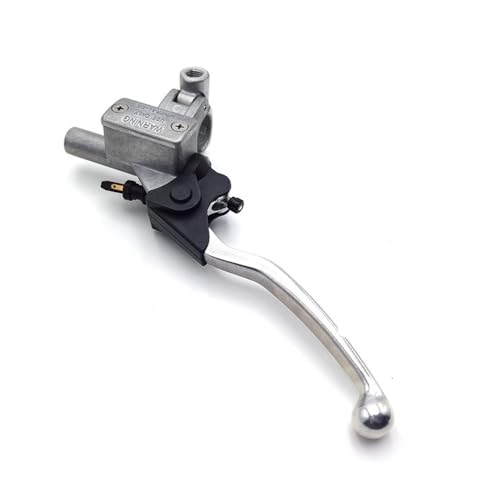 Cilindro maestro de embrague hidráulico de repuesto para motos de cross SX EXC XC XCW de 65 a 450