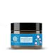 Forest Essentials Night Treatment Cream Jasmine & Patchouli - 50g