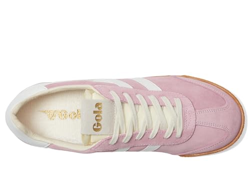 Image of Gola Women's Elan Sneakers