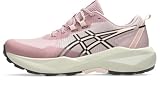 ASICS Gel-Venture 11 Laufschuhe Trailschuh Damen rosa - morganite/Pearl pink 41,5