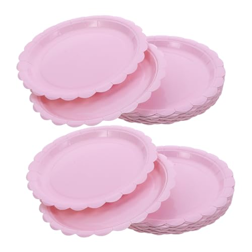 VERDANVERSE 50FԉM ^ĝăp[eB[v[g afU[gp T[rOgC t̃tFXeBo≮OH